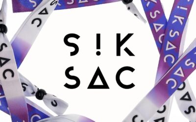 Sik Sac