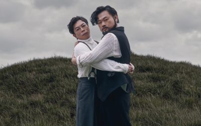 不舒適人